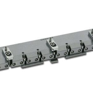 System 3R OEM 3R-239-645 3Ruler 645 mm