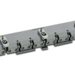 System 3R OEM 3R-239-665.86 3Ruler 665 mm