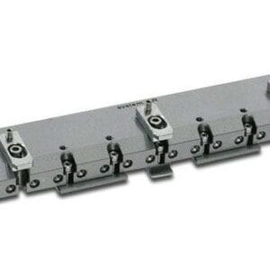 System 3R OEM 3R-239-665.86 3Ruler 665 mm