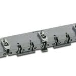 System 3R OEM 3R-239-675.86 3Ruler 675 mm