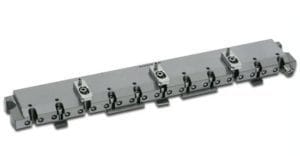 System 3R OEM 3R-239-675.86 3Ruler 675 mm
