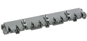 System 3R OEM 3R-239-695.86 3Ruler 695 mm