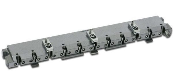 System 3R OEM 3R-239-695.86 3Ruler 695 mm