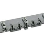 System 3R OEM 3R-239-745.86 3Ruler 745 mm