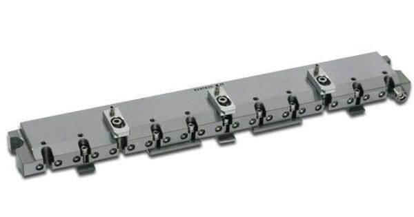System 3R OEM 3R-239-745.86 3Ruler 745 mm