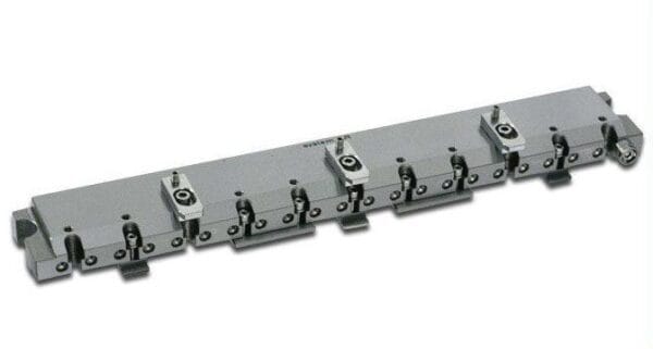 System 3R OEM 3R-239-820.86 3Ruler 820 mm