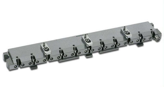 System 3R OEM 3R-239-820.86 3Ruler 820 mm