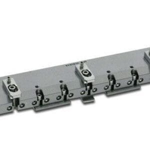 System 3R OEM 3R-239-835.86 3Ruler 835 mm