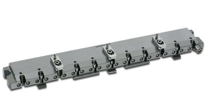 System 3R OEM 3R-239-835.86 3Ruler 835 mm