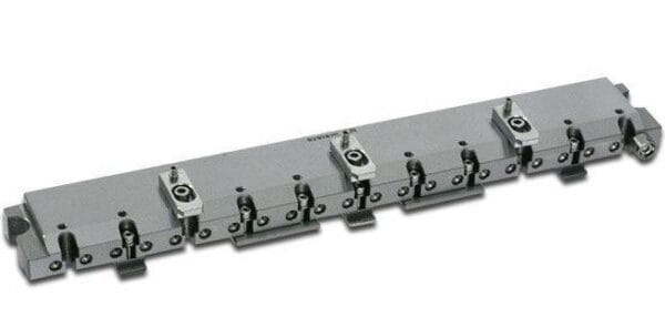 System 3R OEM 3R-239-865.86 3Ruler 865 mm