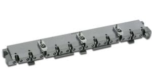 System 3R OEM 3R-239-875.86 3Ruler 875 mm