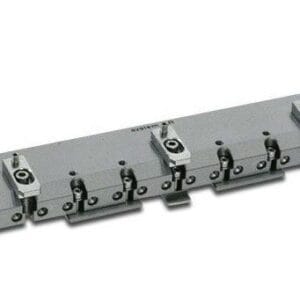 System 3R OEM 3R-239-875.86 3Ruler 875 mm