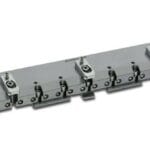 System 3R OEM 3R-239-915.86 3Ruler 915 mm