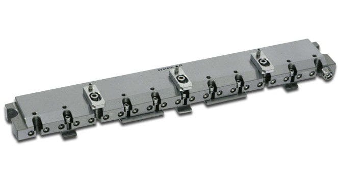 System 3R OEM 3R-239-915.86 3Ruler 915 mm