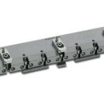 System 3R OEM 3R-239-950.86 3Ruler 950 mm