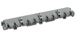 System 3R OEM 3R-239-950.86 3Ruler 950 mm