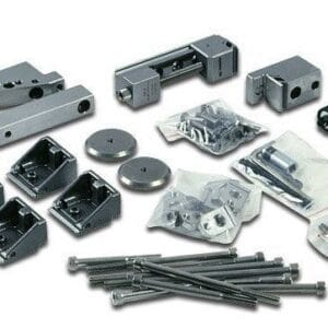 System 3R OEM 3R-239.20 3Ruler Kit