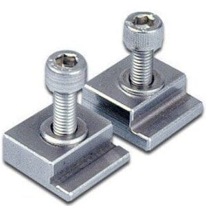 System 3R OEM 3R-239.22 Zero-line support tab 5 mm