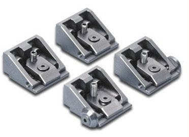 System 3R OEM 3R-239.2 Low-profile holder