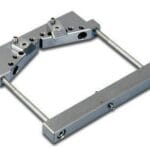 System 3R OEM 3R-239.3 V-holder