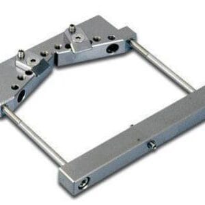 System 3R OEM 3R-239.3 V-holder