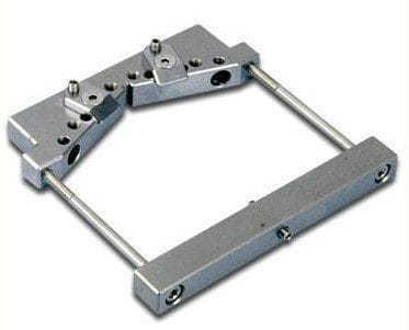 System 3R OEM 3R-239.3 V-holder