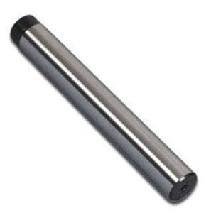 System 3R OEM 3R-23 Control rod Mini