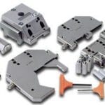 System 3R OEM 3R-242HP User kit WEDM