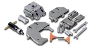 System 3R OEM 3R-242HP User kit WEDM