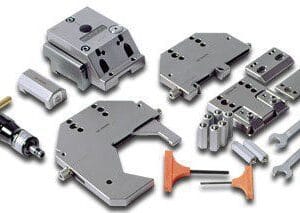 System 3R OEM 3R-242HP User kit WEDM