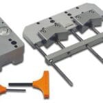 System 3R OEM 3R-242S-1 User kit