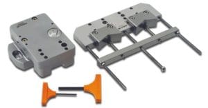 System 3R OEM 3R-242S-1 User kit