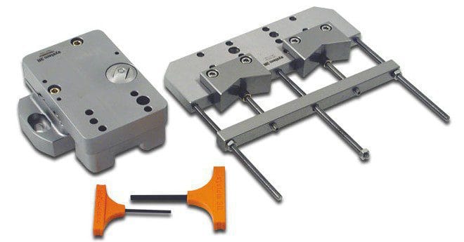 System 3R OEM 3R-242S-1 User kit