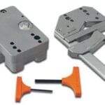 System 3R OEM 3R-242S-3 User kit