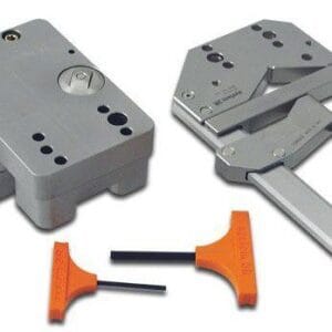 System 3R OEM 3R-242S-3 User kit