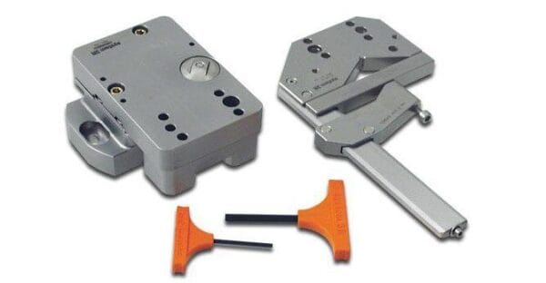 System 3R OEM 3R-242S-3 User kit