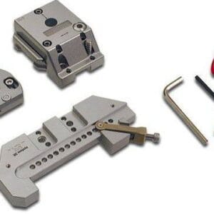 System 3R OEM 3R-242S-4 User kit