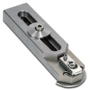 System 3R OEM 3R-261.1 Adjustable support WEDM