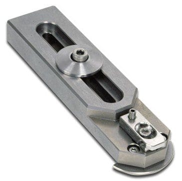 System 3R OEM 3R-261.1 Adjustable support WEDM