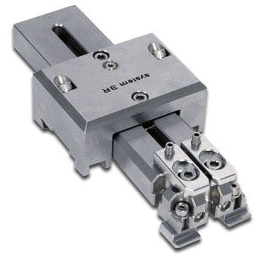 System 3R OEM 3R-261 Adjustable support WEDM