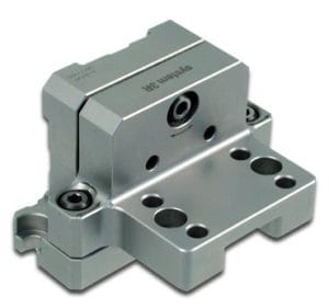 System 3R OEM 3R-262.6 Vertical levelling adapter Macro