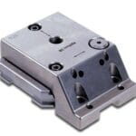 System 3R OEM 3R-262HP Levelling adapter Macro