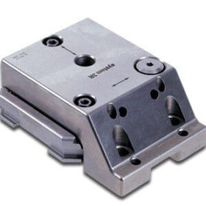 System 3R OEM 3R-262HP Levelling adapter Macro