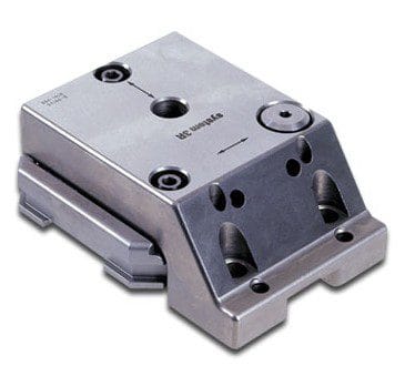 System 3R OEM 3R-262HP Levelling adapter Macro