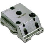 System 3R OEM 3R-266.4 Fixed mounting head Macro