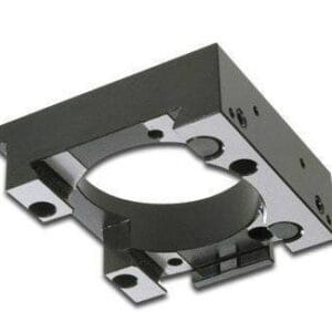 System 3R OEM 3R-27.2-4 Manual chuck Maxi