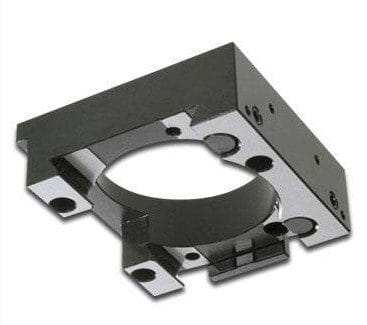 System 3R OEM 3R-27.2-4 Manual chuck Maxi