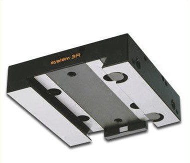 System 3R OEM 3R-27.2 Manual chuck Maxi