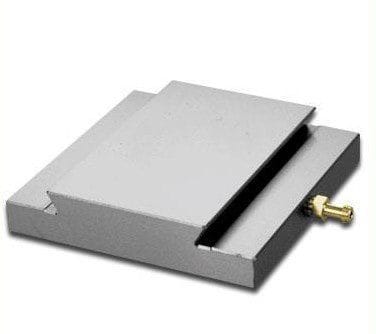 System 3R OEM 3R-29.1 Pallet 150x150 mm unhardened Maxi