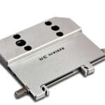 System 3R OEM 3R-292.1 SuperVice 0-77 mm